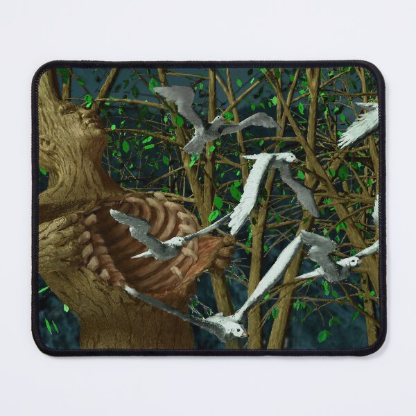 Item preview, The Releasing designed and sold by LorinNelson.