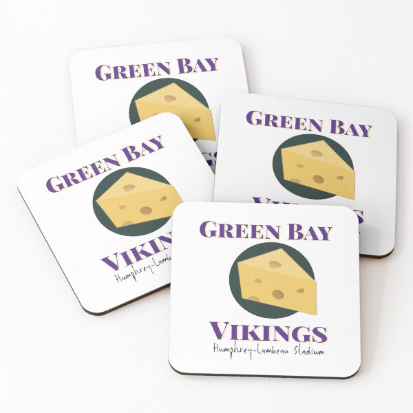Item preview, Green Bay Vikings Funny designed and sold by Sports-Fluke.