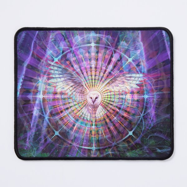 Item preview, Night Vision designed and sold by SimonHaiduk.
