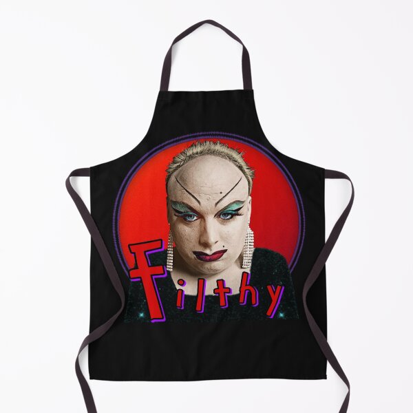 Item preview, Divine - Filthy designed and sold by IndecentDesigns.