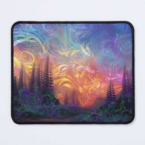 Item preview, Agostina Sky designed and sold by SimonHaiduk.