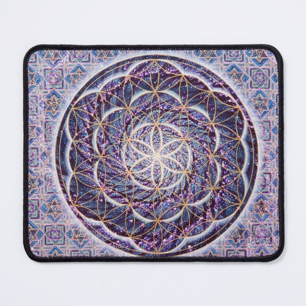 Item preview, Blossoming Activation designed and sold by SimonHaiduk.