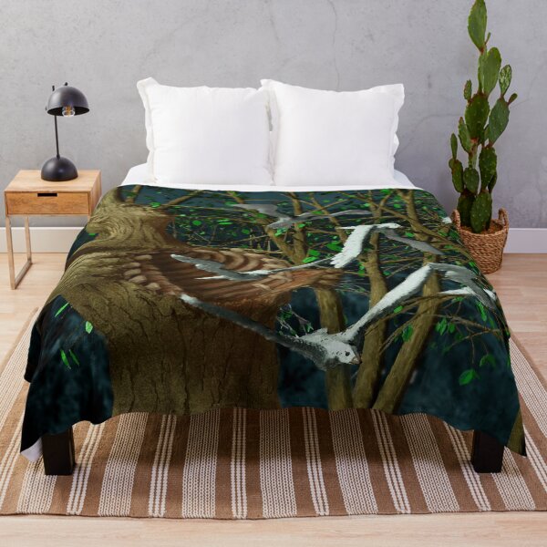 Item preview, The Releasing designed and sold by LorinNelson.