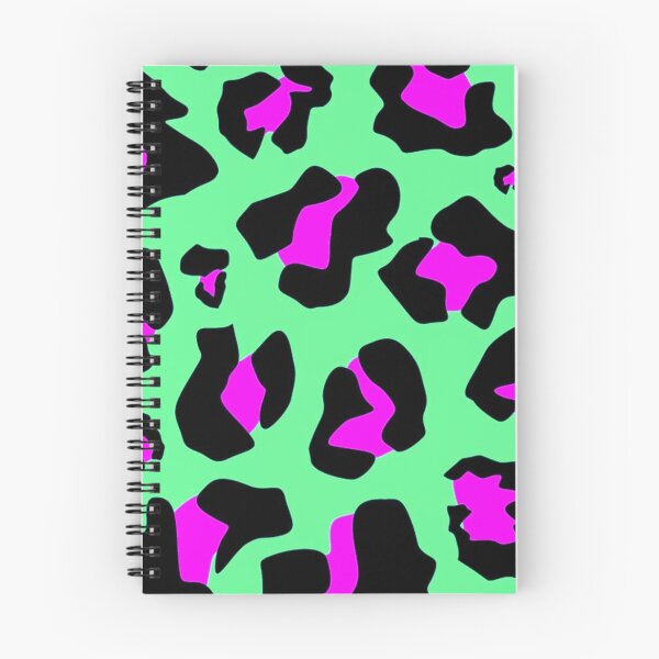 Item preview, LàPrint designed and sold by UnityVerse.