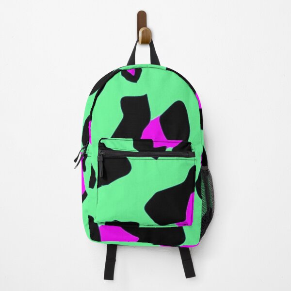 Item preview, LàPrint designed and sold by UnityVerse.