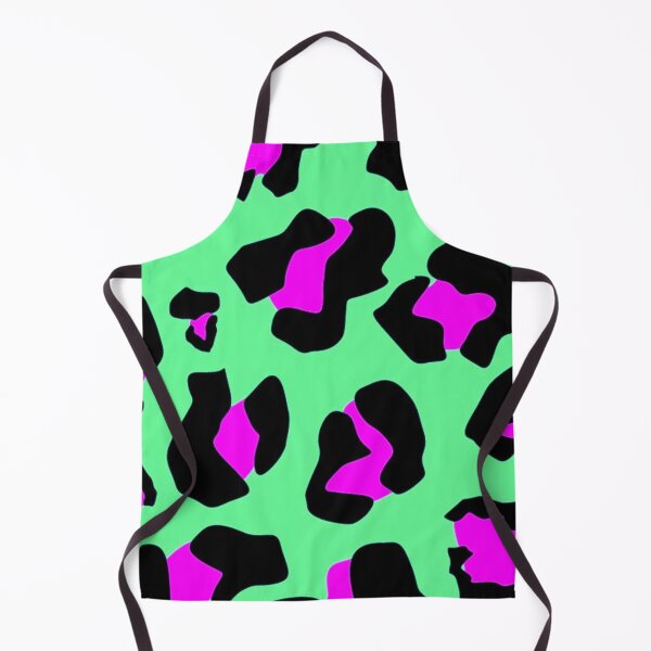 Item preview, LàPrint designed and sold by UnityVerse.