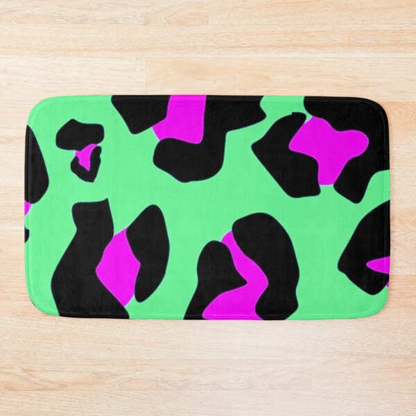 Item preview, LàPrint designed and sold by UnityVerse.