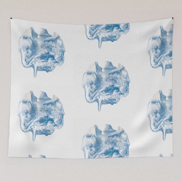 Item preview, Droplet designed and sold by Inspieation.