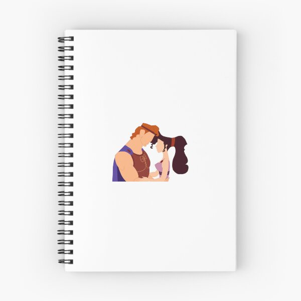 Item preview, Hercules Art designed and sold by nabeehaz.
