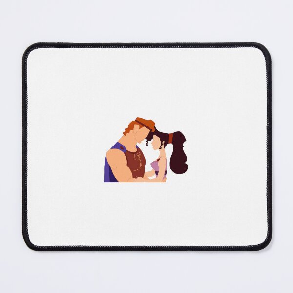 Item preview, Hercules Art designed and sold by nabeehaz.