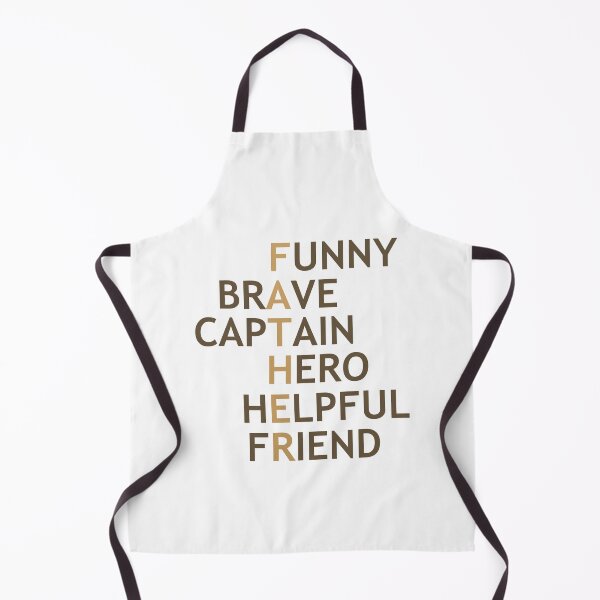 Item preview, Father Quotes Artwork designed and sold by della95.