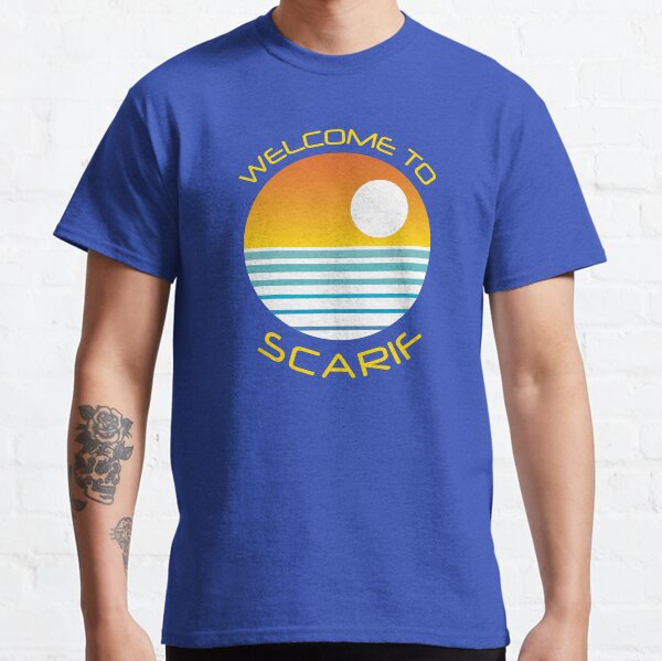 Item preview, Galactic Paradise designed and sold by DesignInkz.