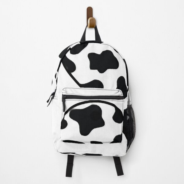 Item preview, Cow Print Heart designed and sold by MikeTanner32.