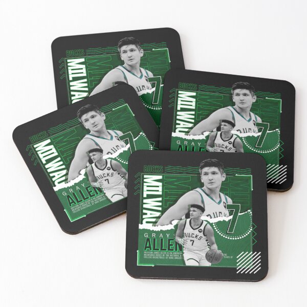 Item preview, Grayson Allen Basketball designed and sold by parkerbar6O.