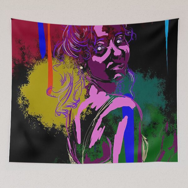 Item preview, Princess By Madeleine Williams designed and sold by LaFranceDesigns.