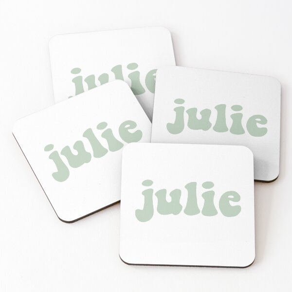 Item preview, aesthetic sage green julie designed and sold by SHMdesigns.