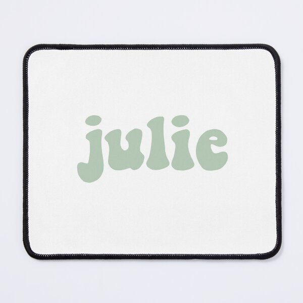 Item preview, aesthetic sage green julie designed and sold by SHMdesigns.