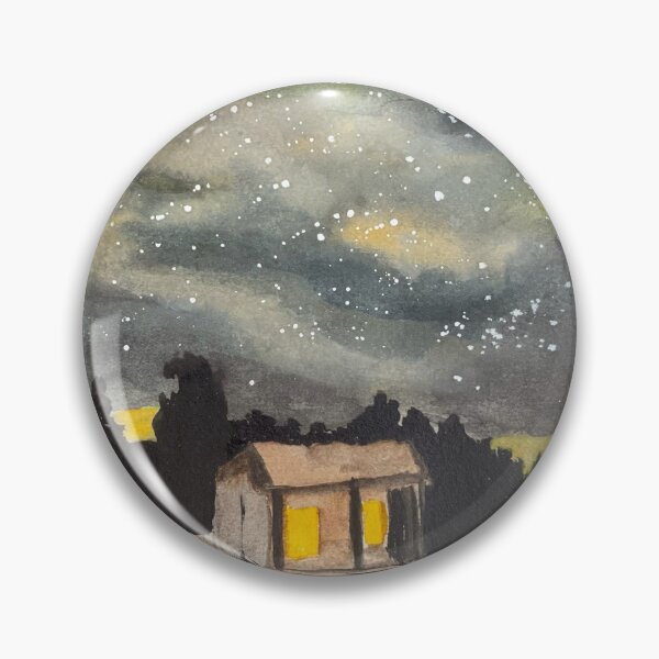 Item preview, Far North designed and sold by Aviyahartt.