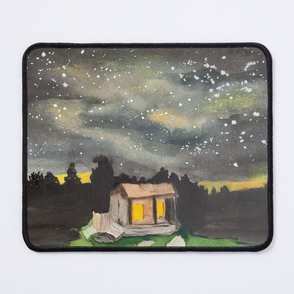 Item preview, Far North designed and sold by Aviyahartt.