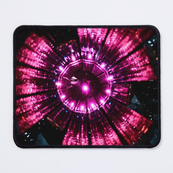 Item preview, Fuschia Nova designed and sold by 9Amaryllis6.