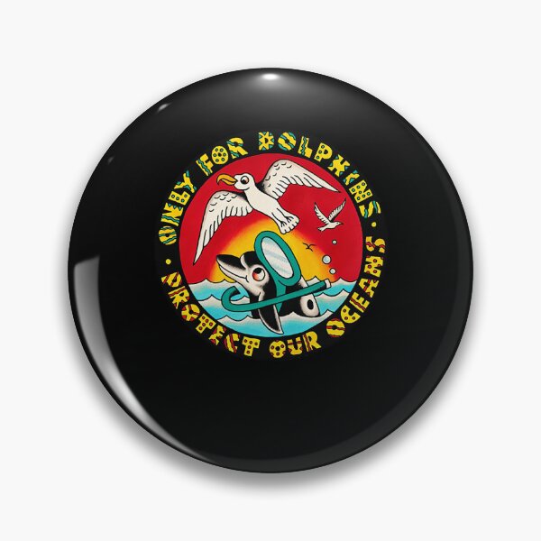 Item preview, Action Bronson Merch Only for Dolphins designed and sold by rhodyshbotrosq.