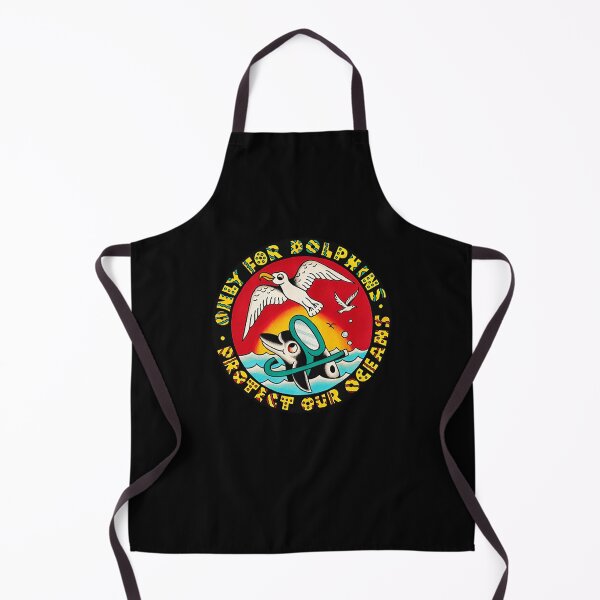 Item preview, Action Bronson Merch Only for Dolphins designed and sold by rhodyshbotrosq.