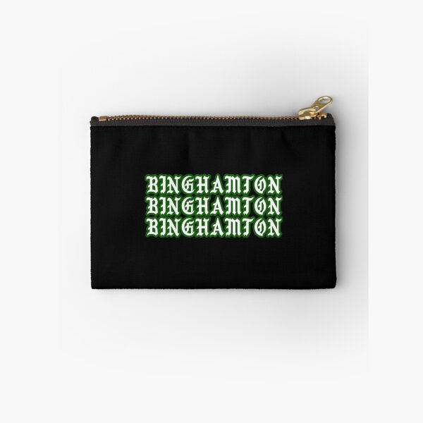Item preview, Binghamton SUNY   designed and sold by mxche11e.