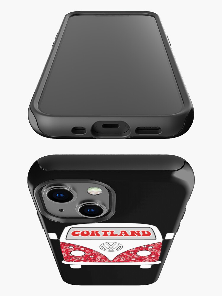 cortland iphone 13 mini