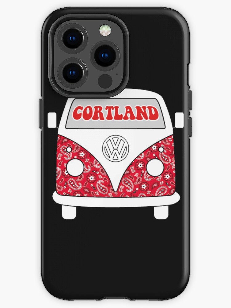 iphone 13 pro cortland