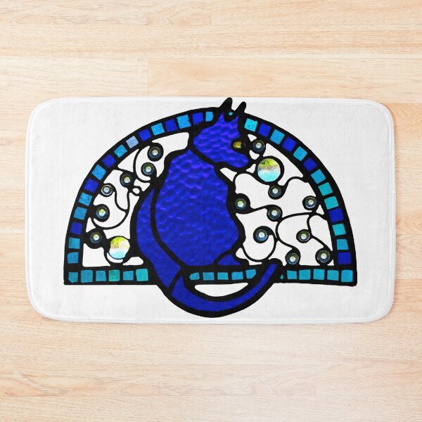 Item preview, Kitty in the sky with diamonds designed and sold by kamkam19.