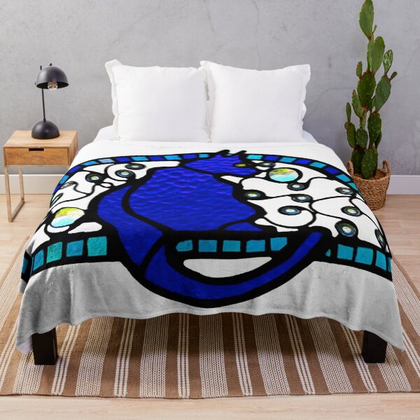 Item preview, Kitty in the sky with diamonds designed and sold by kamkam19.
