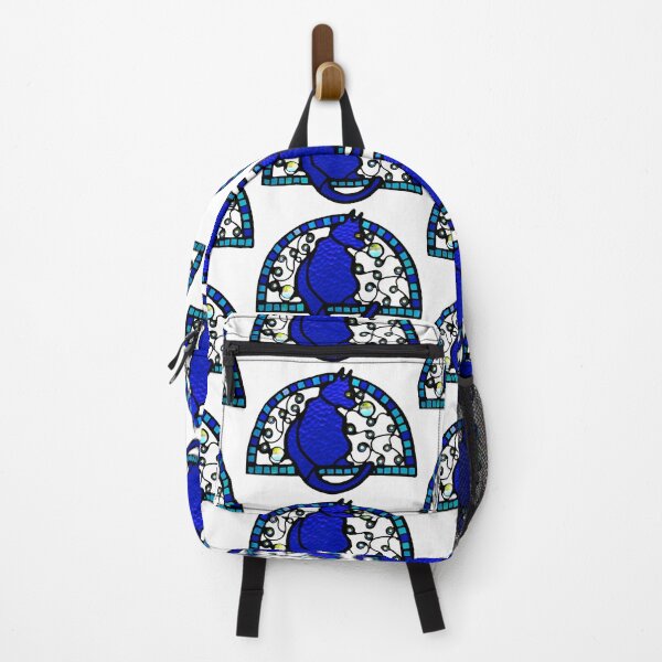 Item preview, Kitty in the sky with diamonds designed and sold by kamkam19.