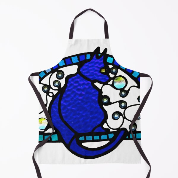 Item preview, Kitty in the sky with diamonds designed and sold by kamkam19.
