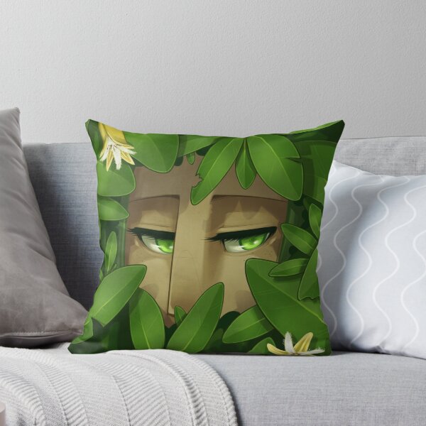 Item preview, Shanties Kelp the Dryad designed and sold by Grace Roche.
