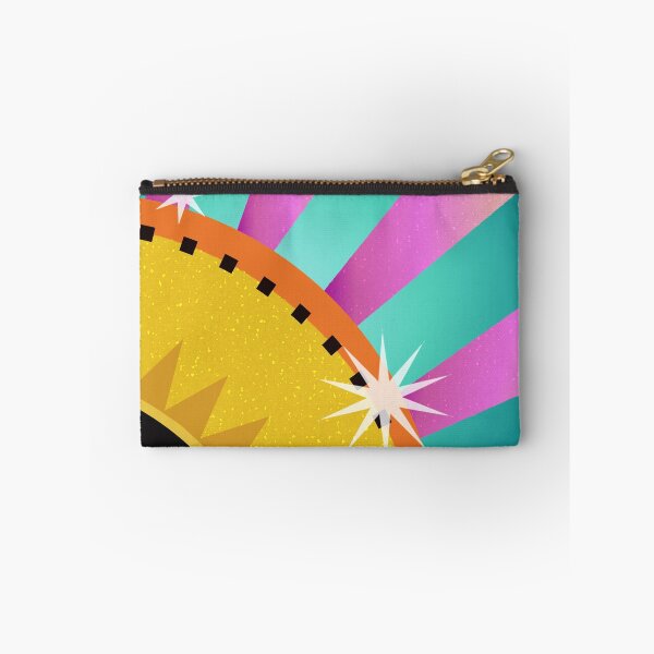 Item preview, Festival Of The Sun designed and sold by Pat Alexander.