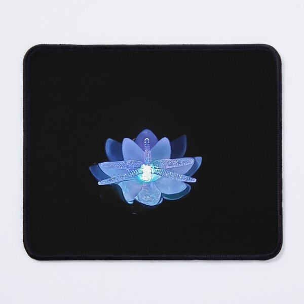 Item preview, It's a pool light designed and sold by AncientDreamer.