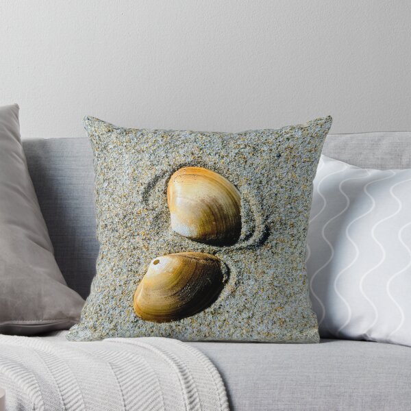 Item preview, Don't Be Shellfish designed and sold by 9Amaryllis6.