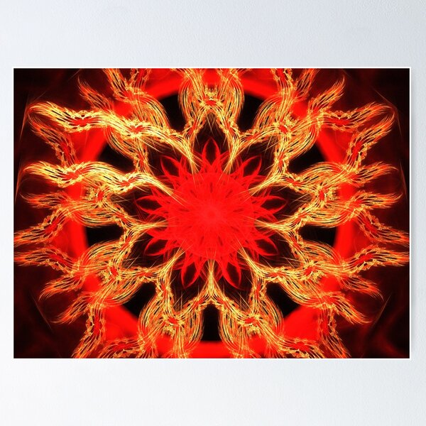 Item preview, Hearts Aglow designed and sold by KimSyOk.