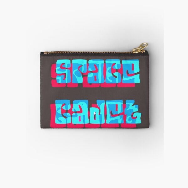 Item preview, space cadet designed and sold by flowerlibrary.