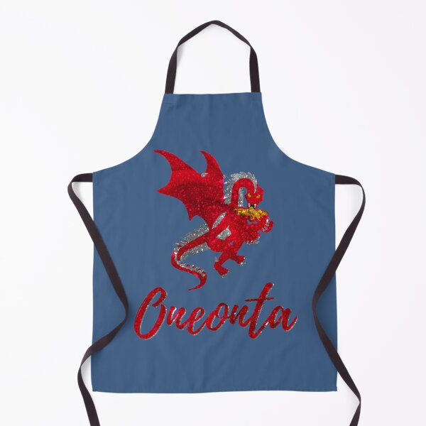 Item preview, Glitter Oneonta State (3)   designed and sold by mxche11e.