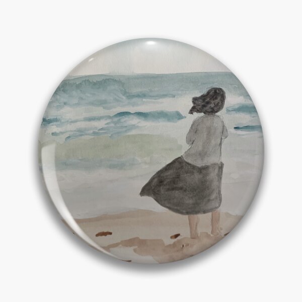 Item preview, Thought designed and sold by Aviyahartt.