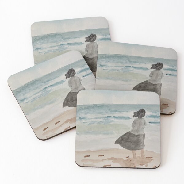 Item preview, Thought designed and sold by Aviyahartt.