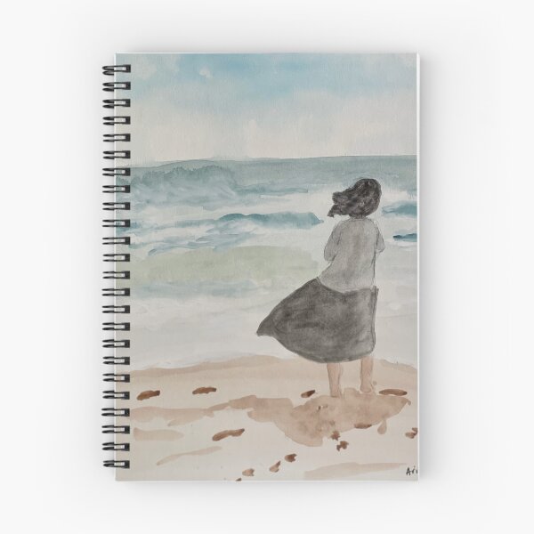 Item preview, Thought designed and sold by Aviyahartt.