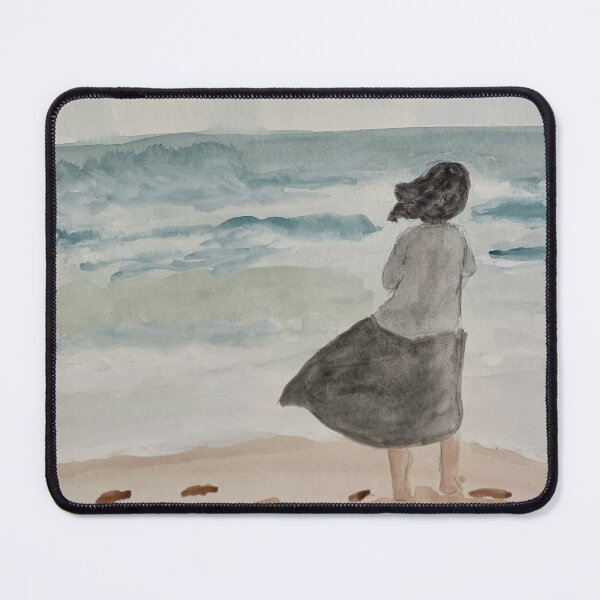 Item preview, Thought designed and sold by Aviyahartt.