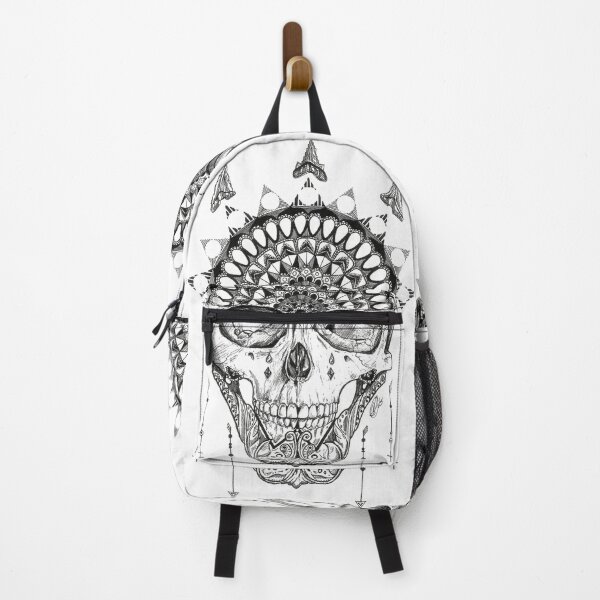 Item preview, Skulldala designed and sold by PathosArt.