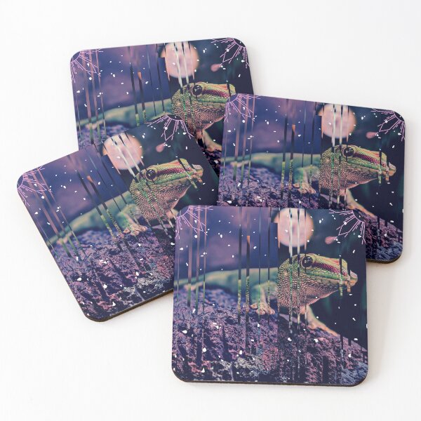 Item preview, Disintegration designed and sold by 9Amaryllis6.
