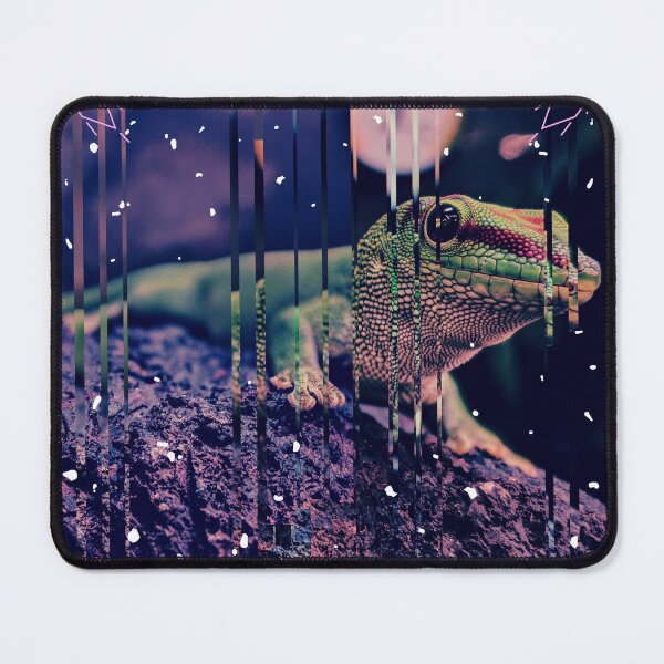 Item preview, Disintegration designed and sold by 9Amaryllis6.