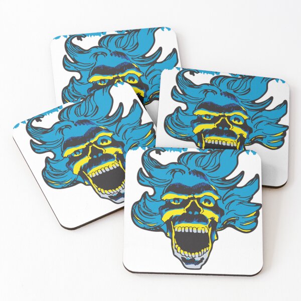 Item preview, Creepshow designed and sold by materryqfkf.