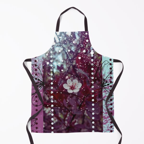 Item preview, Sakura Blossom Flurry designed and sold by 9Amaryllis6.