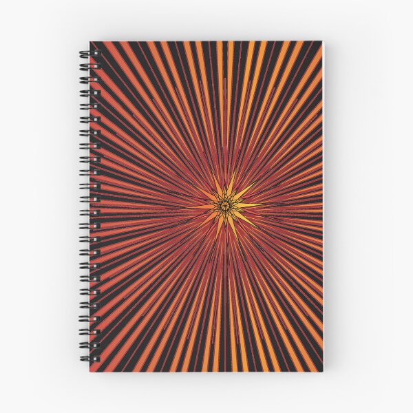 Item preview, Mandala designed and sold by mubeepixels.